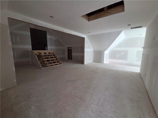 5948 McCoy Road, Acworth, GA 30101