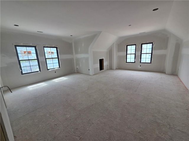 5948 McCoy Road, Acworth, GA 30101