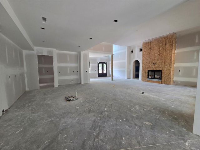 5948 McCoy Road, Acworth, GA 30101