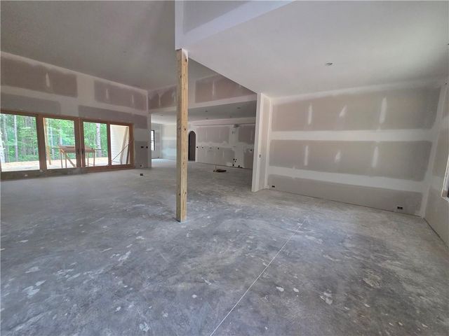 5948 McCoy Road, Acworth, GA 30101