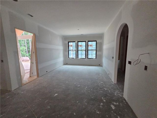 5948 McCoy Road, Acworth, GA 30101