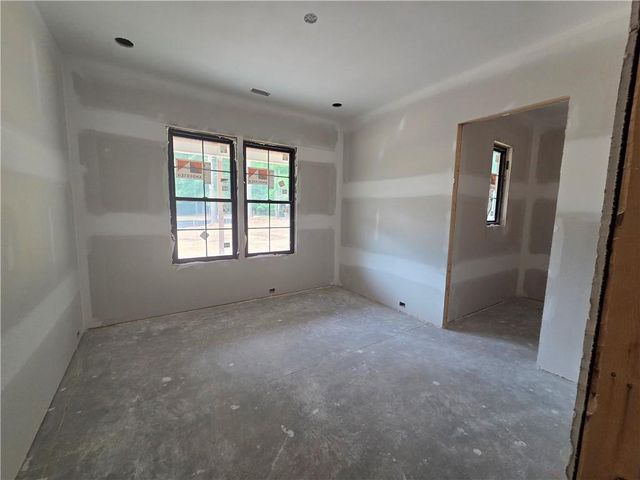 5948 McCoy Road, Acworth, GA 30101