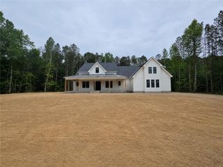 5948 McCoy Road, Acworth, GA 30101