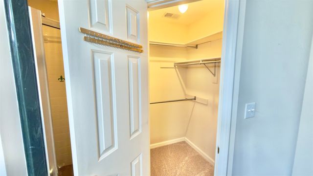 275 HOME PL, Collierville, TN 38017