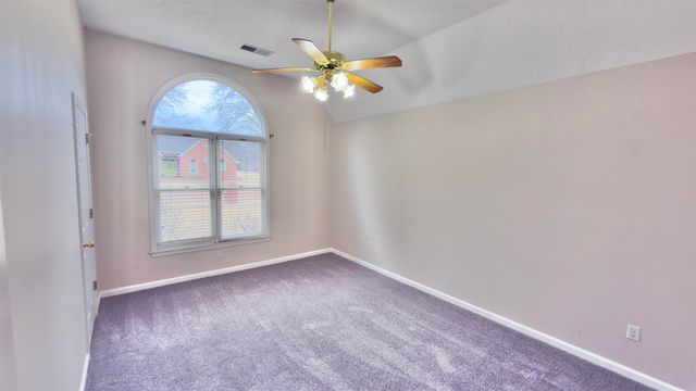 275 HOME PL, Collierville, TN 38017