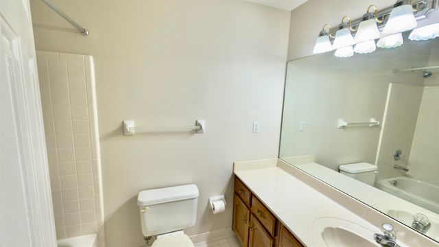 275 HOME PL, Collierville, TN 38017