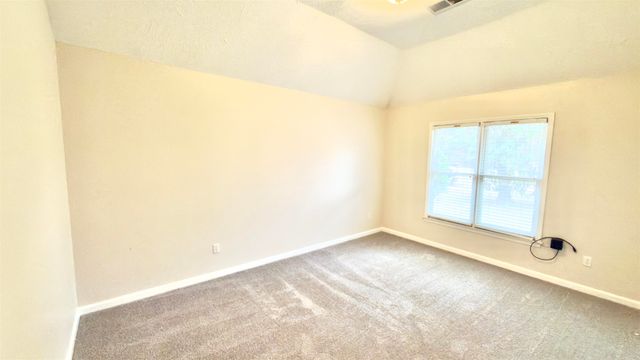 275 HOME PL, Collierville, TN 38017