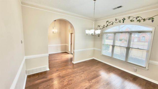 275 HOME PL, Collierville, TN 38017