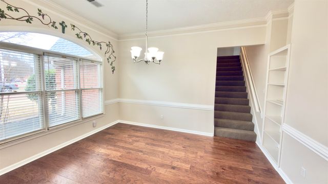 275 HOME PL, Collierville, TN 38017