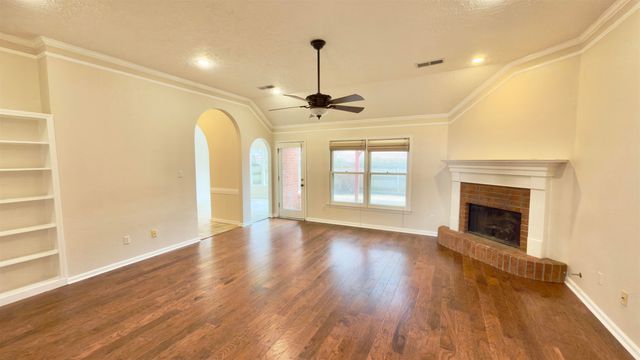 275 HOME PL, Collierville, TN 38017