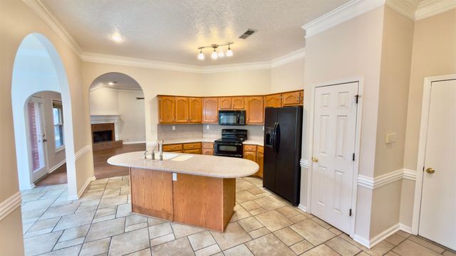 275 HOME PL, Collierville, TN 38017