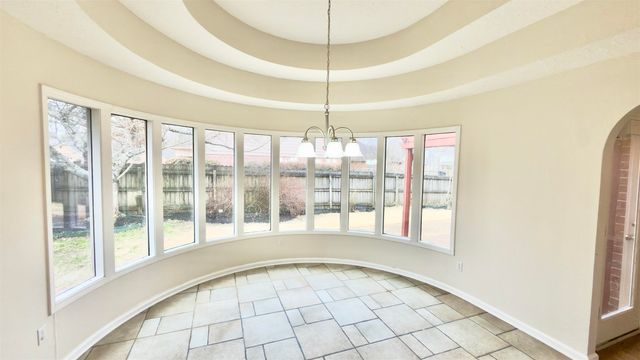 275 HOME PL, Collierville, TN 38017