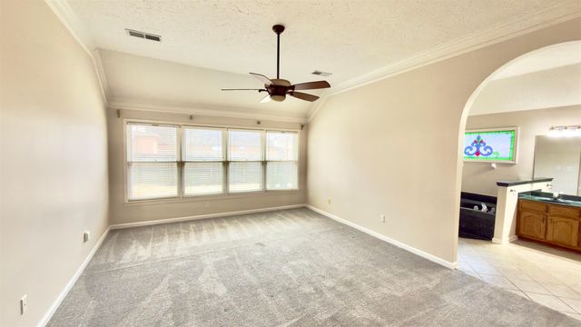 275 HOME PL, Collierville, TN 38017