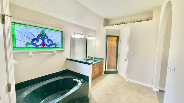 275 HOME PL, Collierville, TN 38017