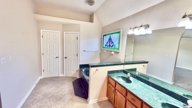 275 HOME PL, Collierville, TN 38017