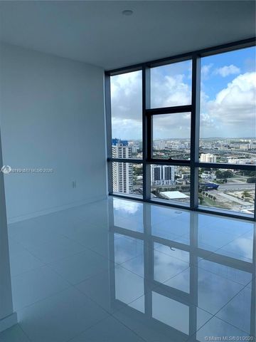 851 NE 1st Ave 2700, Miami, FL 33132