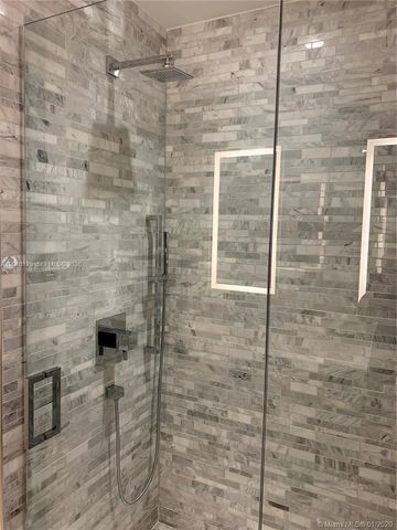 851 NE 1st Ave 2700, Miami, FL 33132