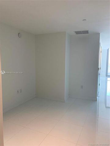 851 NE 1st Ave 2700, Miami, FL 33132