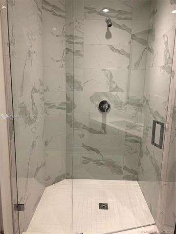 851 NE 1st Ave 2700, Miami, FL 33132