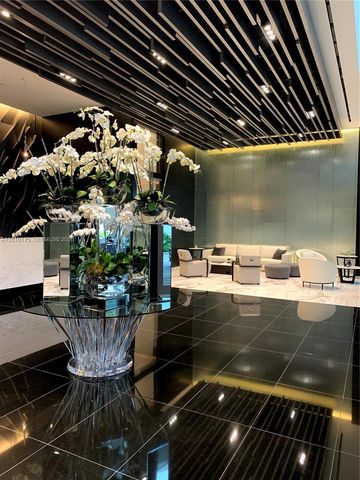 851 NE 1st Ave 2700, Miami, FL 33132