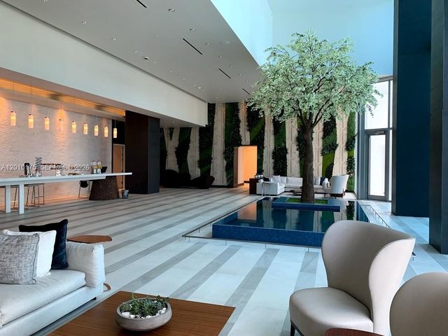 851 NE 1st Ave 2700, Miami, FL 33132