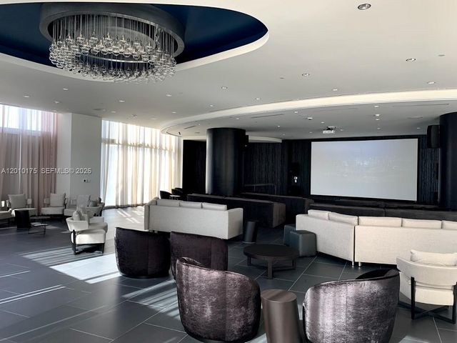 851 NE 1st Ave 2700, Miami, FL 33132