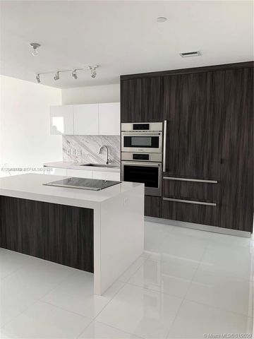 851 NE 1st Ave 2700, Miami, FL 33132