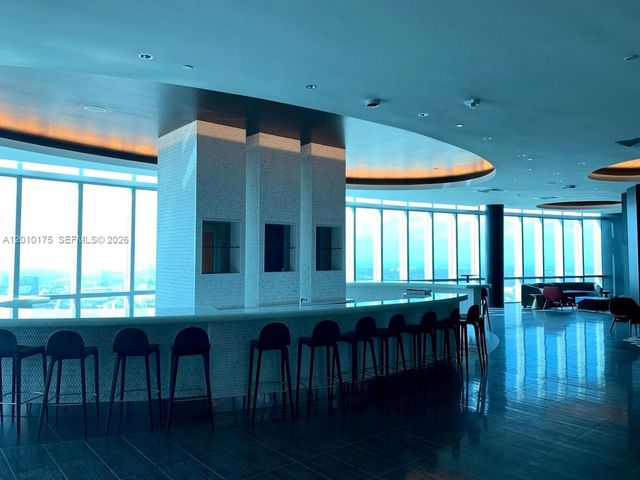 851 NE 1st Ave 2700, Miami, FL 33132