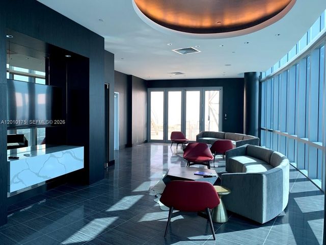 851 NE 1st Ave 2700, Miami, FL 33132