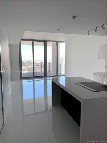 851 NE 1st Ave 2700, Miami, FL 33132