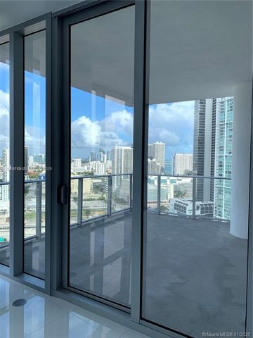 851 NE 1st Ave 2700, Miami, FL 33132