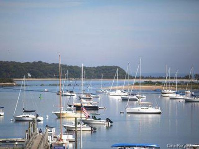 74 Prospect Street 1N, Huntington, NY 11743