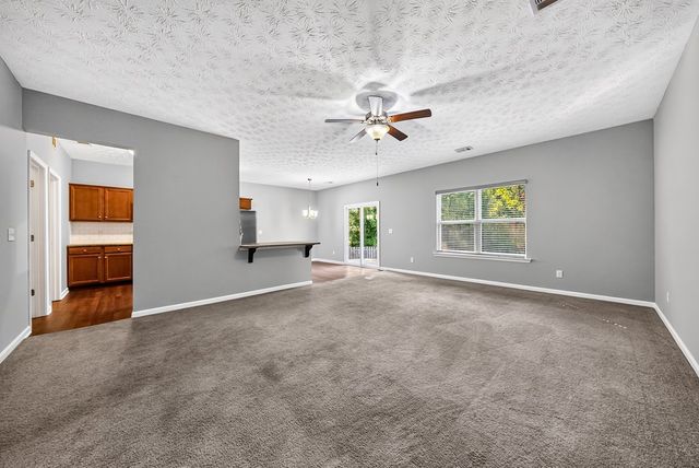 53 Willow Trace Drive, Phenix City, AL 36869