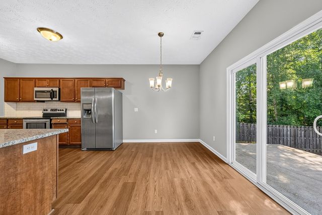 53 Willow Trace Drive, Phenix City, AL 36869
