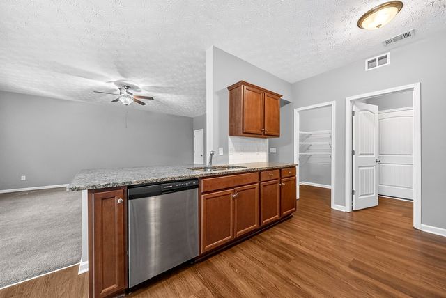53 Willow Trace Drive, Phenix City, AL 36869