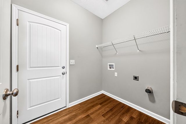 53 Willow Trace Drive, Phenix City, AL 36869