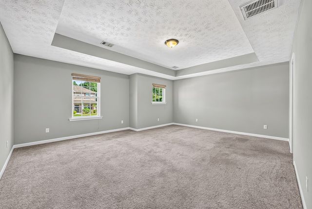 53 Willow Trace Drive, Phenix City, AL 36869