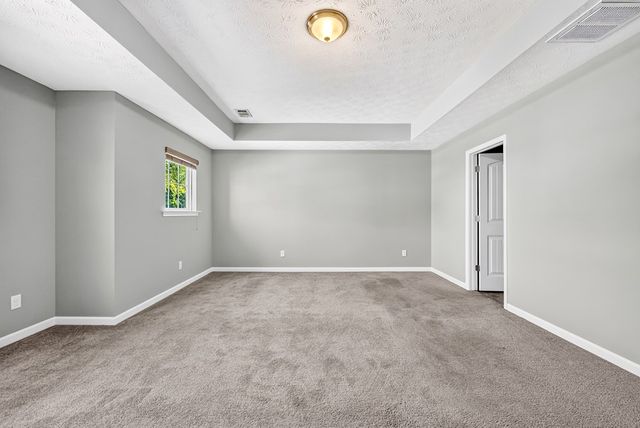 53 Willow Trace Drive, Phenix City, AL 36869