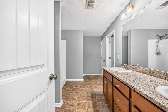 53 Willow Trace Drive, Phenix City, AL 36869