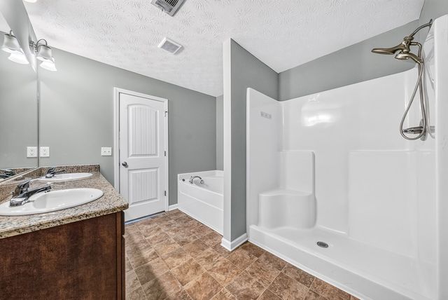 53 Willow Trace Drive, Phenix City, AL 36869