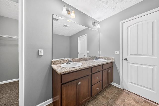 53 Willow Trace Drive, Phenix City, AL 36869