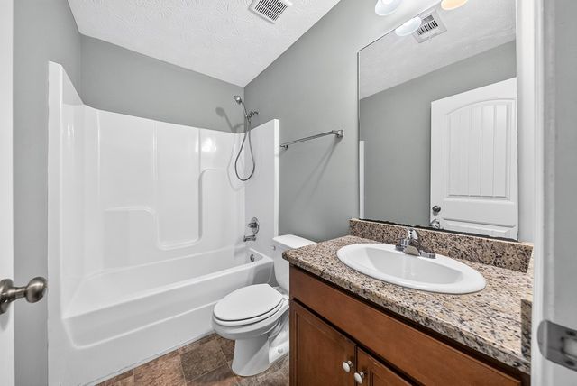 53 Willow Trace Drive, Phenix City, AL 36869