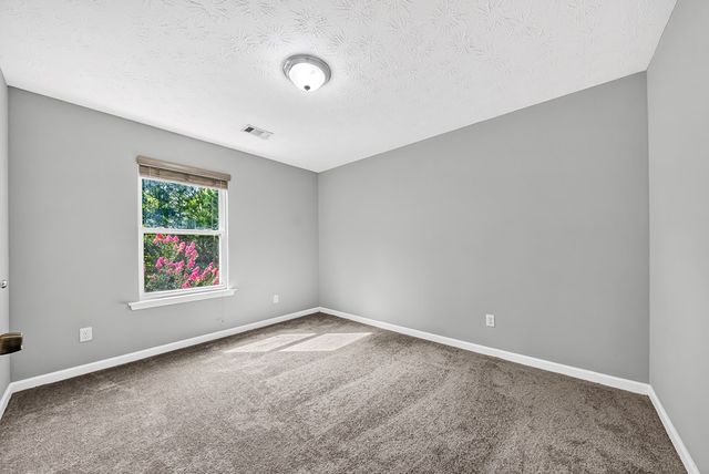 53 Willow Trace Drive, Phenix City, AL 36869