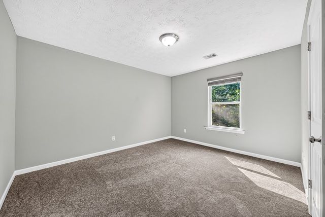 53 Willow Trace Drive, Phenix City, AL 36869
