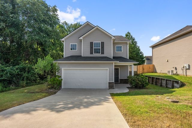 53 Willow Trace Drive, Phenix City, AL 36869
