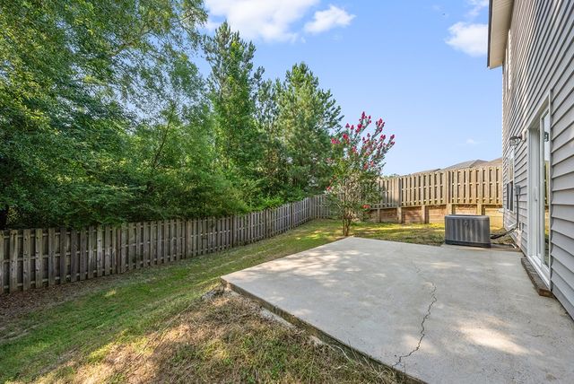 53 Willow Trace Drive, Phenix City, AL 36869