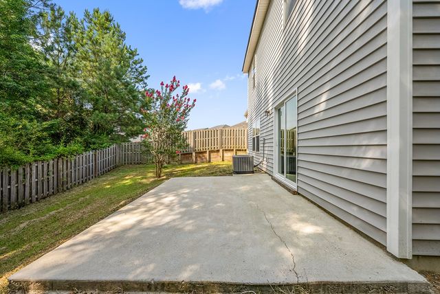 53 Willow Trace Drive, Phenix City, AL 36869