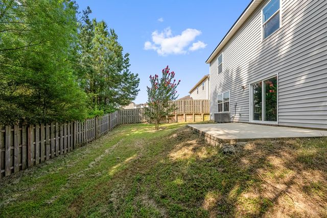 53 Willow Trace Drive, Phenix City, AL 36869
