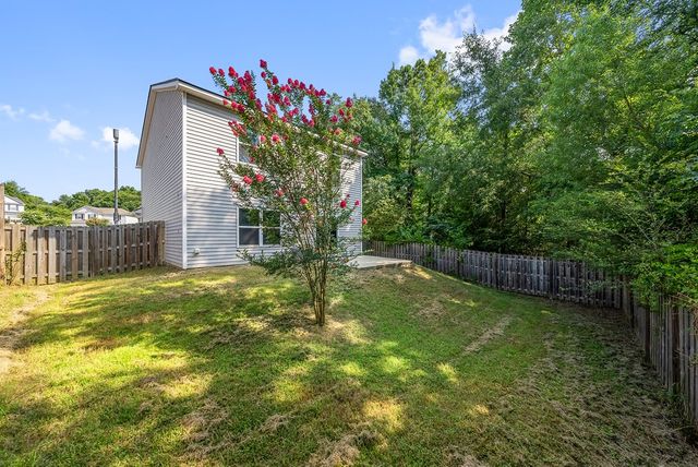 53 Willow Trace Drive, Phenix City, AL 36869