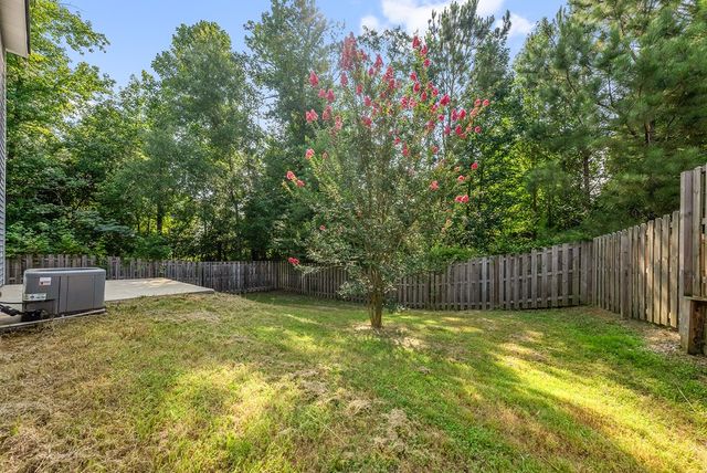 53 Willow Trace Drive, Phenix City, AL 36869